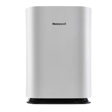 霍尼韦尔/Honeywell 空气净化器，KJ820F-P21D 售卖规格：1台