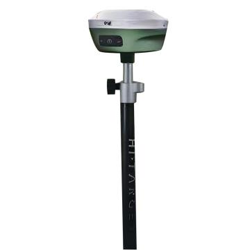 中海达/HI-TARGET 测量型GNSS接收机/RTK/GPS，A30 售卖规格：1台