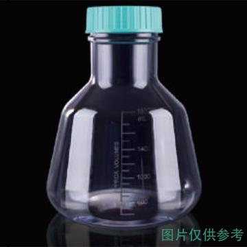 NEST 2000ml 细胞培养高效摇瓶， 透气盖，785111 1个/包，4个/箱 售卖规格：4个/箱