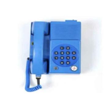 邦菲智 电话机组，KTH119 成套多功能自动电话组 售卖规格：1套
