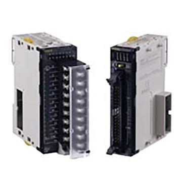 欧姆龙/OMRON PLC输出模块，CJ1W-OC211 售卖规格：1个