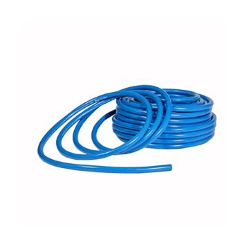 FLUIDWORKS 3/8蓝色复合气管28米无接头20bar，PA9528-BU(A003O) 售卖规格：28卷/卷