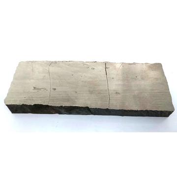澜轩，一种复合型耐磨钢板，8+8，吨