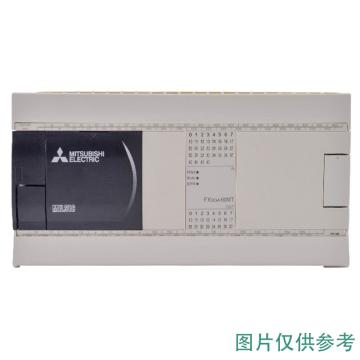 三菱电机 中央处理器/CPU，FX3GA-40MT-CM 售卖规格：1台