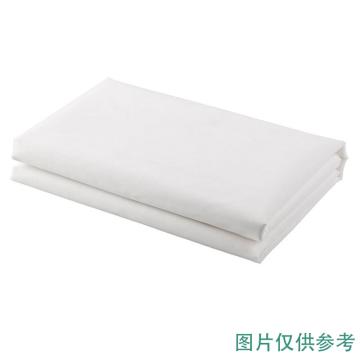 冰禹 实验生产用尼龙滤网 尼龙绢 尼龙网 尼龙滤布，BYlf-142 白250目-1m*1m 售卖规格：1个