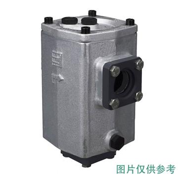 黎明液压/LEEMIN 吸油过滤器，ISV80-630X100MC 售卖规格：1个