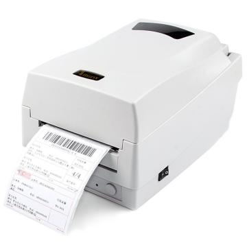 立象/ARGOX 条码打印机，OS-214PLUS 串口 售卖规格：1台