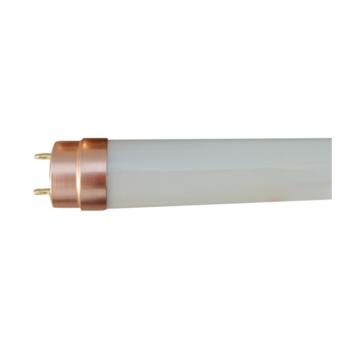 欧普 LED T8灯管，220V-32W-6500K 双端进电，1.2m，32W，白光 售卖规格：1个