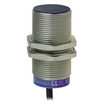 特勒美科 接近开关，XS630B1MAL5 售卖规格：1个