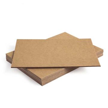 安赛瑞 加厚牛皮卡纸，240670 29.7*21cm 400g/㎡ 售卖规格：100张/包