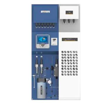 华科仪 脱气氢电导率在线监测仪，HK-1309DC 售卖规格：1台