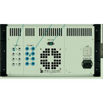 博电 PL431-控制主板，PL431