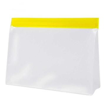 安赛瑞 立体防潮袋，240901 大款黄色 售卖规格：6个/包