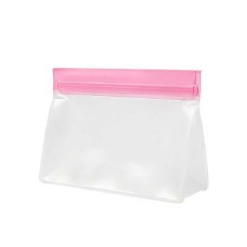 安赛瑞 立体防潮袋，240899 小款粉色 售卖规格：6个/包