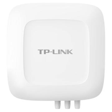 普联/TP-LINK 无线AP，TL-XAP5402GP全向易展版 AX5400双频千兆Wi-Fi 6室外无线AP 售卖规格：1台