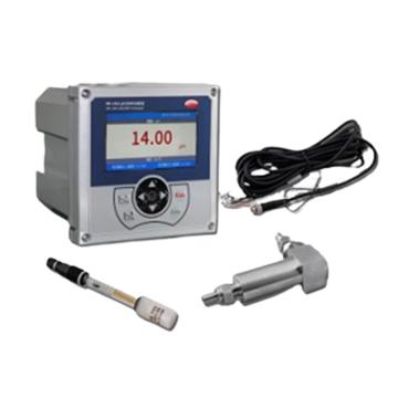华科仪 HK-1352 pH/ORP分析仪，HK-1352(220VAC 4-20mA) 售卖规格：1台