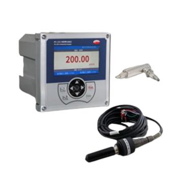 华科仪 HK-1353 电导率分析仪(220VAC HART)，HK-1353-11 售卖规格：1台