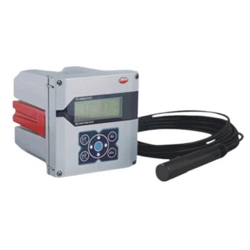 华科仪 污水ph分析仪(6.0)，HK-328W 含在线电极仪表软件V4.0 售卖规格：1台