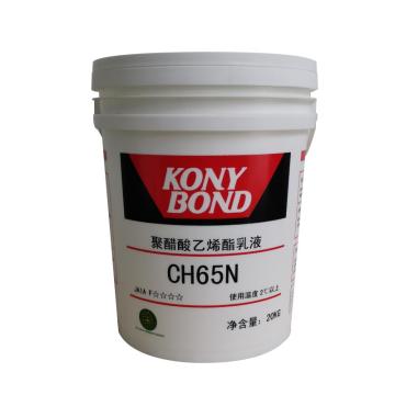 小西 木工用白乳胶，CH65N，，20kg/桶