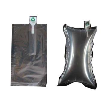 致保 填充气袋，TCQD3035 30*35cm 单面厚50μm 售卖规格：100只/捆