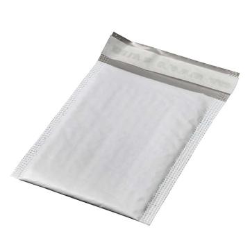 致保 共挤膜气泡信封袋，GQP111504 11*15+4cm 售卖规格：100个/包