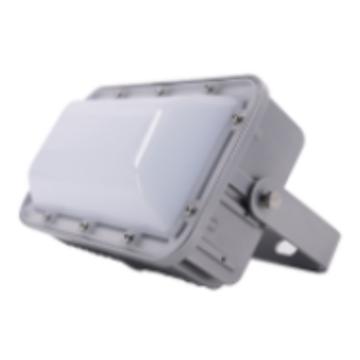 海洋王/OK LED低顶灯，NFC9198-100W U型支架，白光，36V 售卖规格：1个