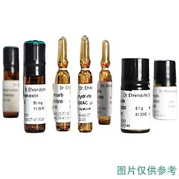 Dr. Ehrenstorfer 18种多环芳烃混标（ZEK 01.4-08），CDDZ-GA09000534DI 1000ug/mL于二氯甲烷，1ml/套 售卖规格：1套