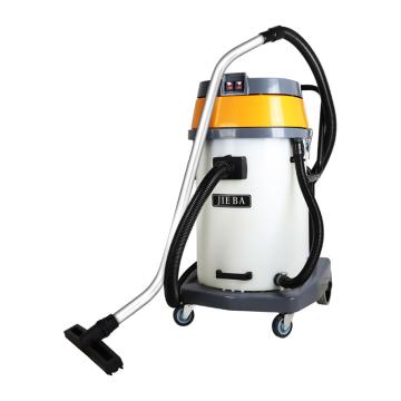 白云清洁 洁霸吸尘吸水机，BF510A 售卖规格：1台
