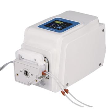 亚速旺/Asone 微量蠕动泵，C1-3489-02 售卖规格：1个