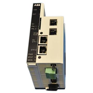 ABB 远程监控适配器，NETA-21 售卖规格：1个