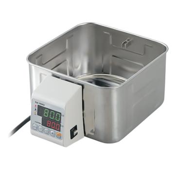 亚速旺/Asone 方形恒温水槽，1-2944-02 售卖规格：1台