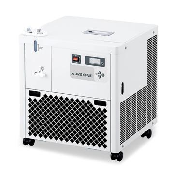 亚速旺/Asone 低温循环水槽，H1-1585-03 售卖规格：1台