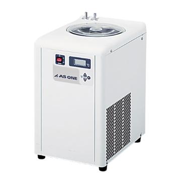 亚速旺/Asone 低温循环水槽，H1-1585-01 售卖规格：1台