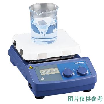 亚速旺/Asone 磁力搅拌器，C1-1700-02 售卖规格：1个