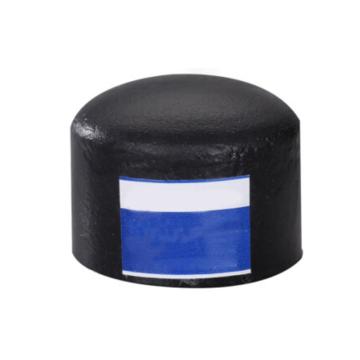 联塑 HDPE给水管材（承插），管帽，D32，PN16 售卖规格：1个