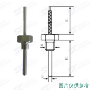 赛亿凌 传感器，STTT-T-C22023