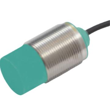 倍加福/P+F 接近开关，NBN25-30GM50-E2 售卖规格：1个