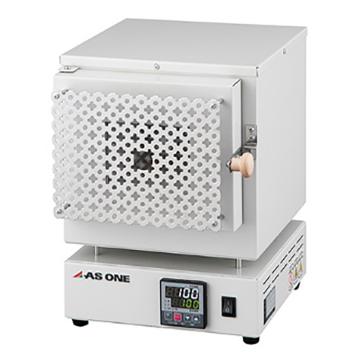 亚速旺/Asone 经济型电炉，4-2154-02-28 售卖规格：1个