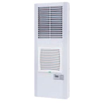雷子克 侧挂式电控柜冷却机，FCC1600P 制冷量1600w 售卖规格：1台
