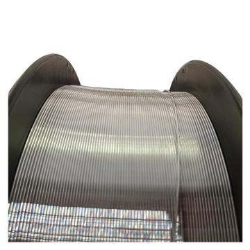 船王焊材 铝镁直条焊丝，SAL5356，φ6.0 售卖规格：10KG/件