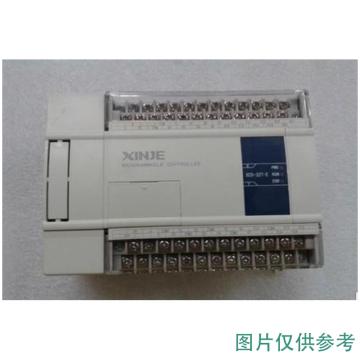信捷 PLC电路板，XC3-24RT-E