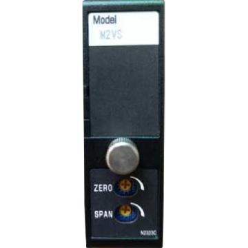 爱模 信号转换器，M2VS-A4-R2/N 售卖规格：1个