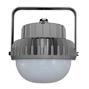 尚为/SEVA LED泛光灯，SZSW7150 ，150W 白光， 售卖规格：1个