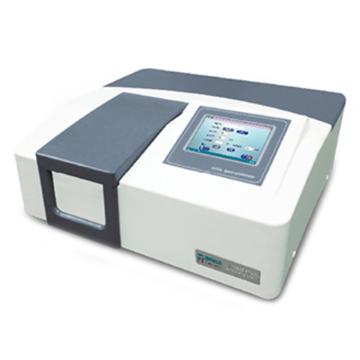 菁华 紫外可见分光光度计，UV1900 比例双光束 售卖规格：1台