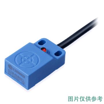 长江电气/CHANKO 电感式接近开关，CL18-FN5DN1 售卖规格：1只