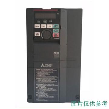 三菱电机 变频器，FR-E720-1.5KW 售卖规格：1台