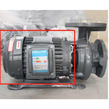 川源 泵头，配套泵型号：GSD PUMP G310-150