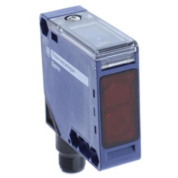 特勒美科 紧凑型光电开关，XUK9APBNM12 售卖规格：1个