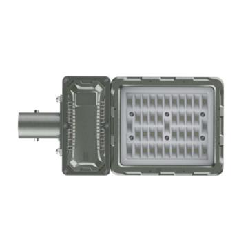 大猩猩 LED防爆灯，GLB-9FA-LF-120 120W，300*186*174mm，立杆式，白光 售卖规格：1个