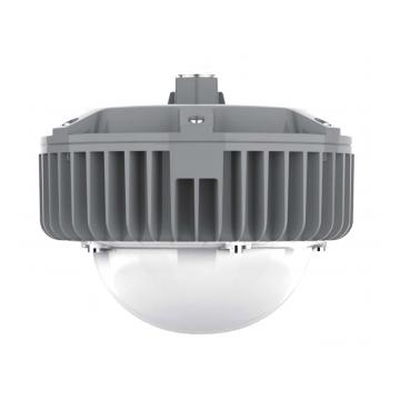 大猩猩 LED三防平台灯，SFP8042-100W 白光，Φ254×264mm，吸顶式 售卖规格：1个